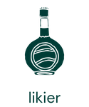 Kawa z nutami likieru wiśniowego